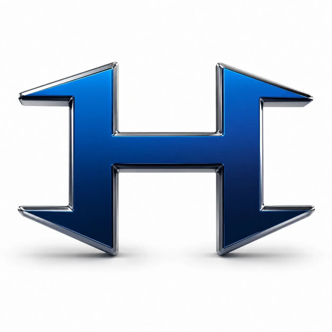 Hennessey
