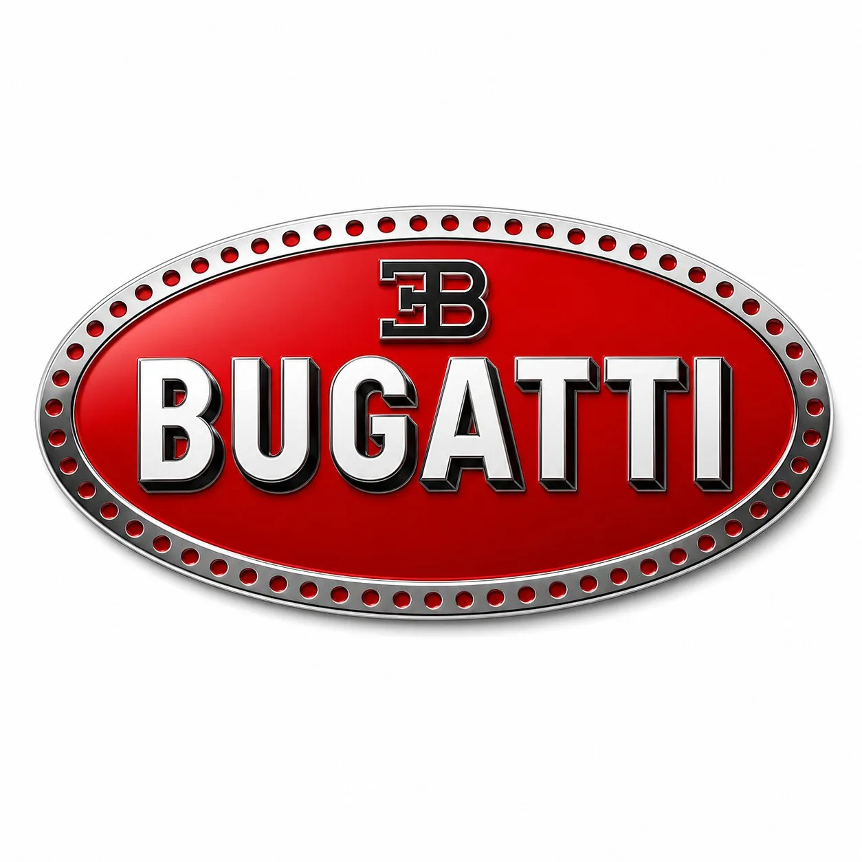 Bugatti