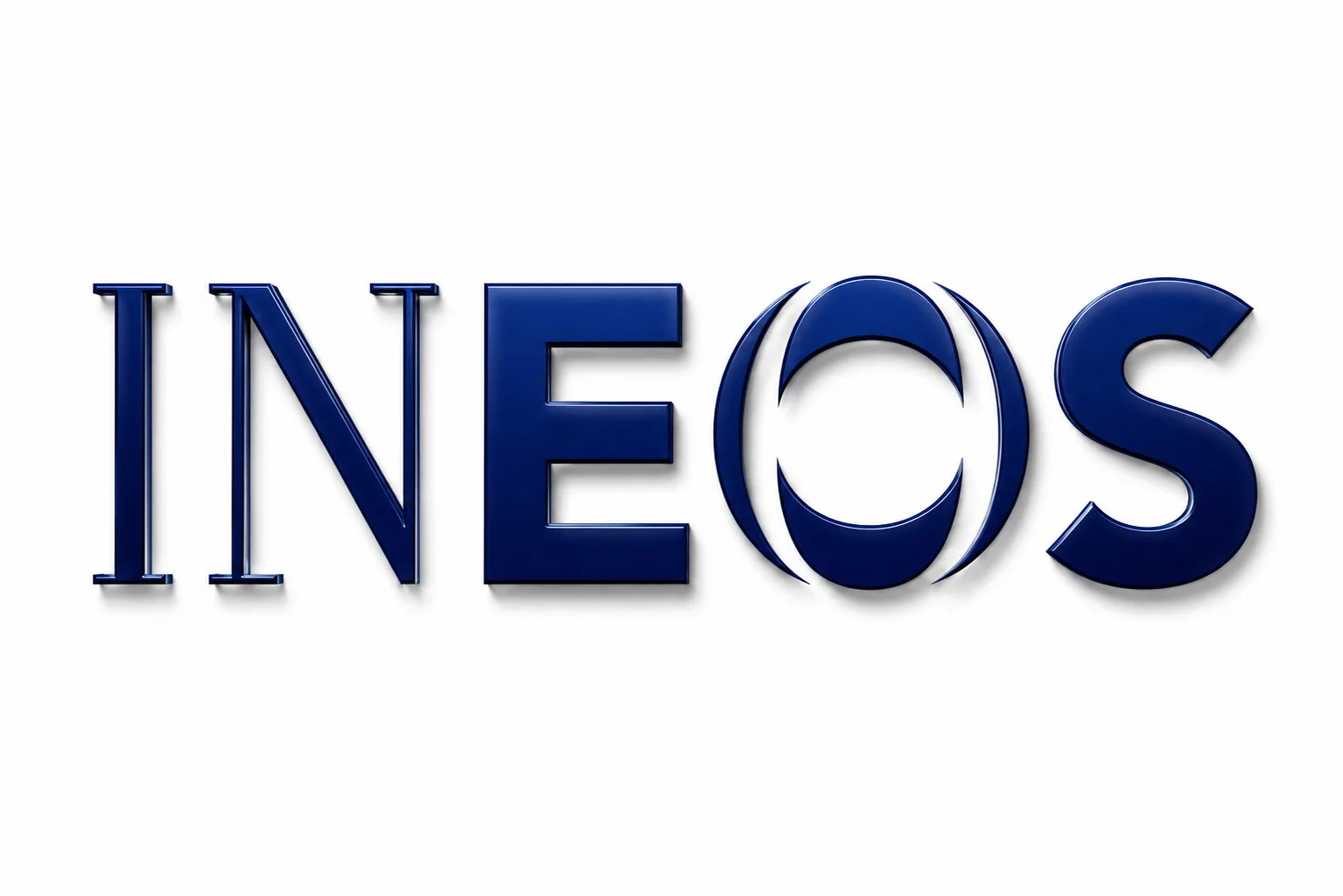 Ineos