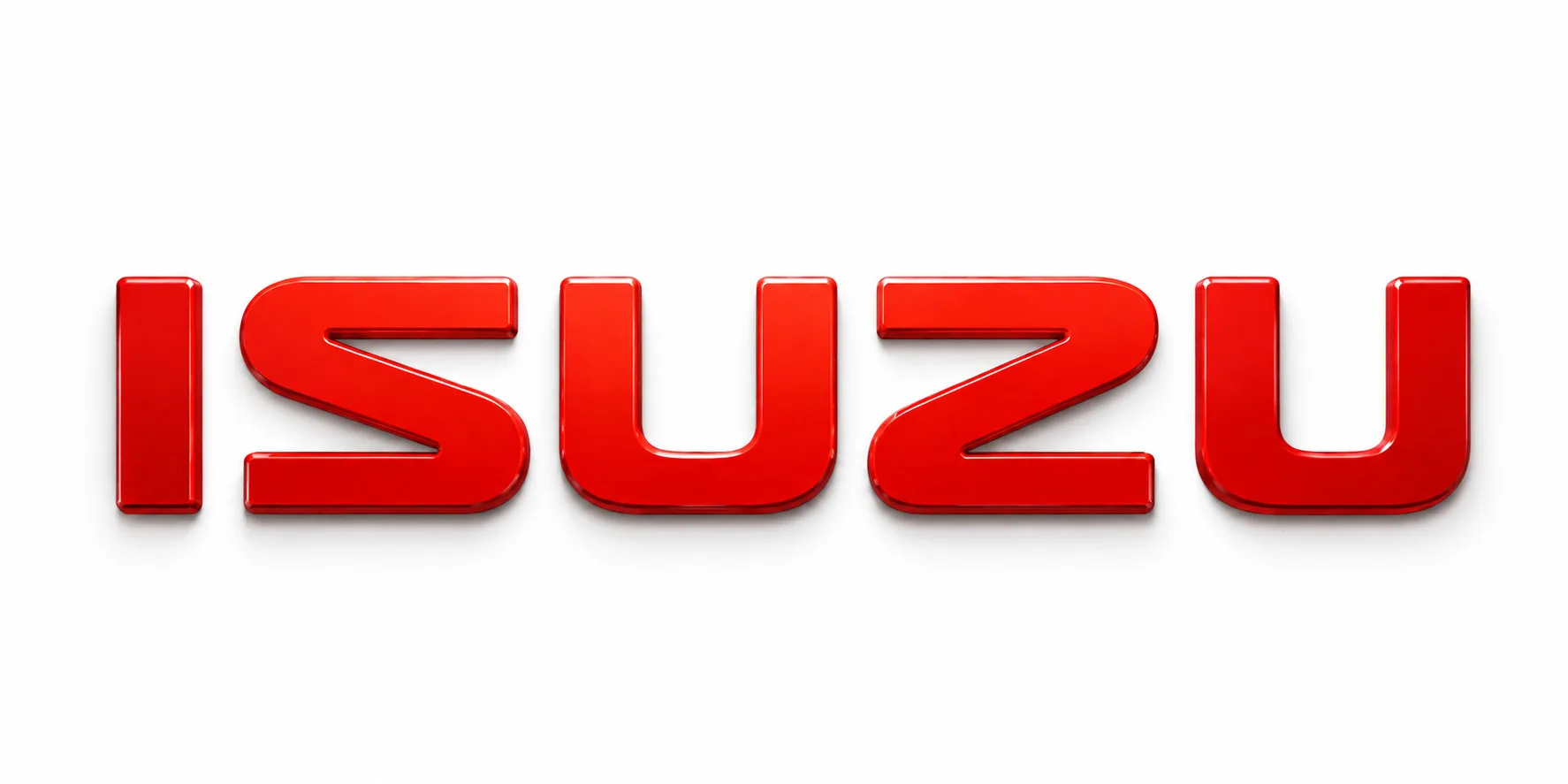 Isuzu