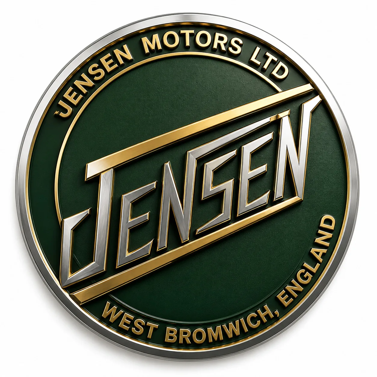 Jensen