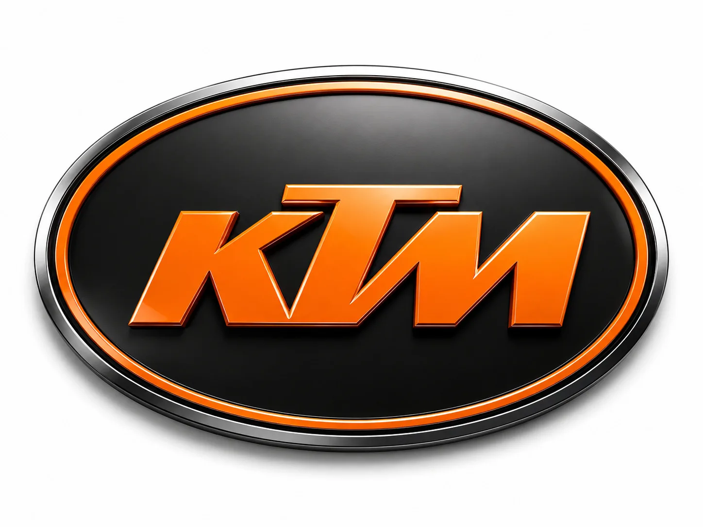 KTM