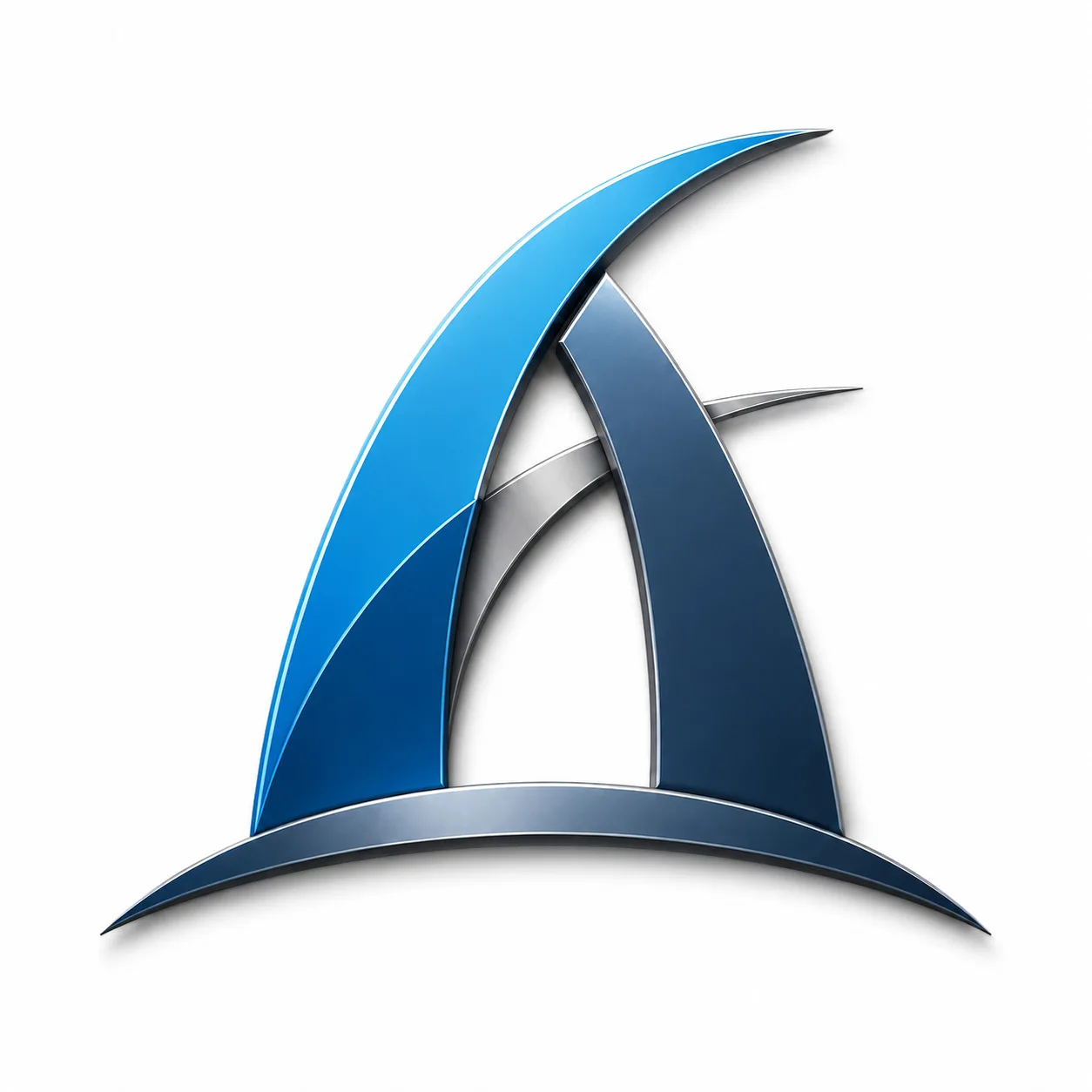 Aspark