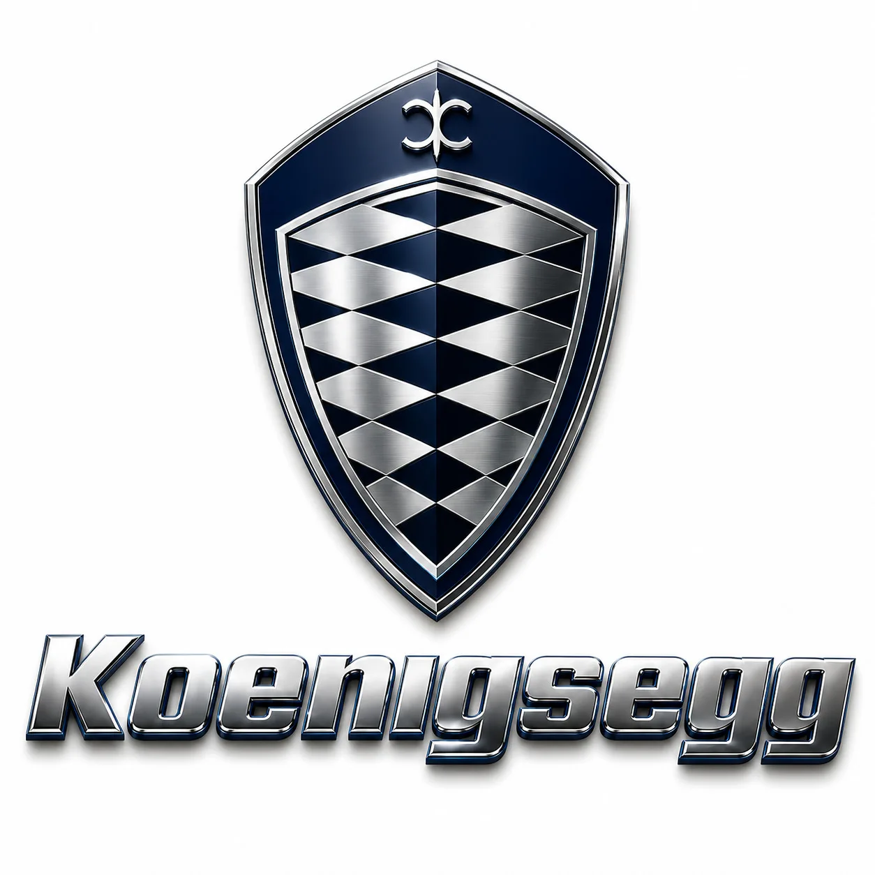 Koenigsegg