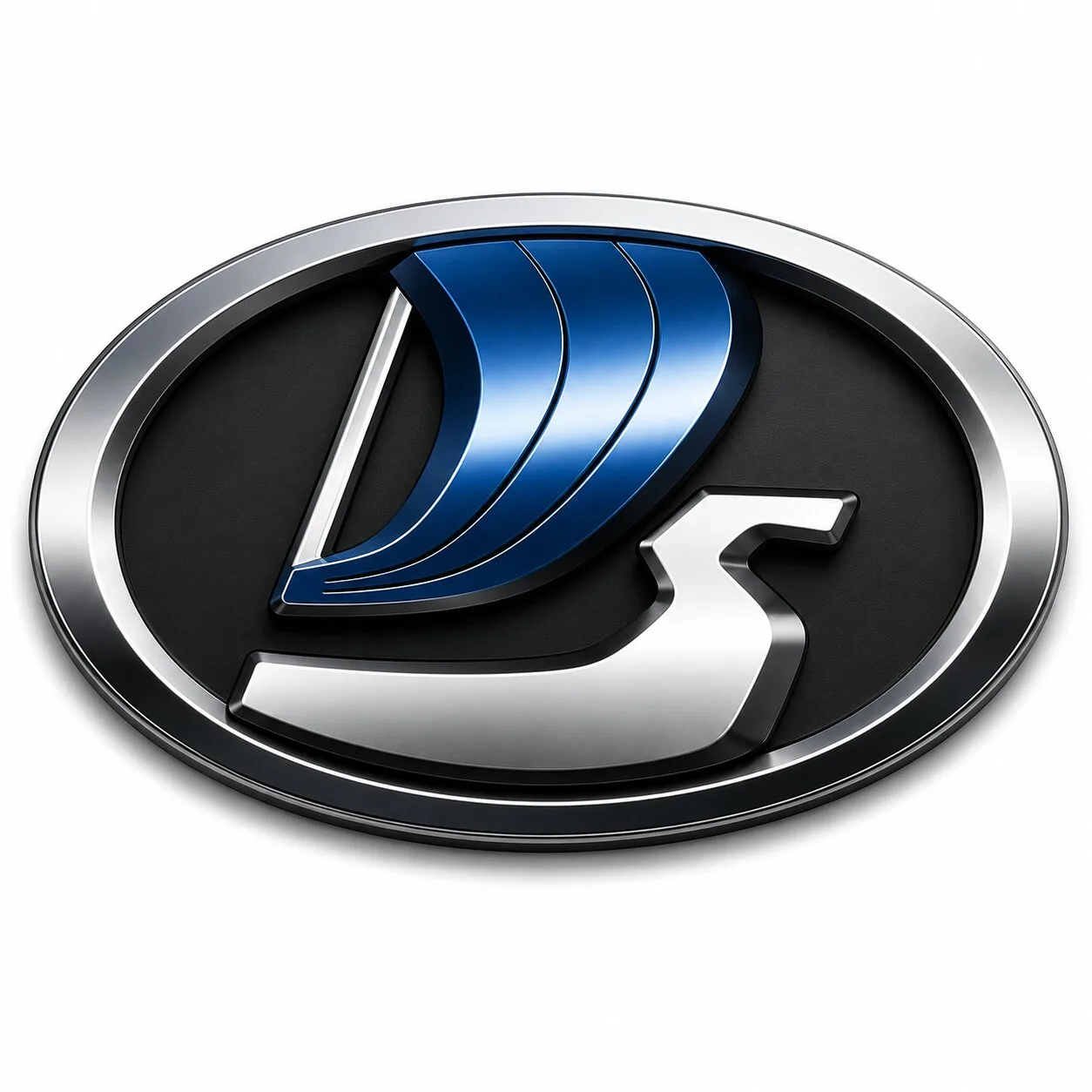 Lada