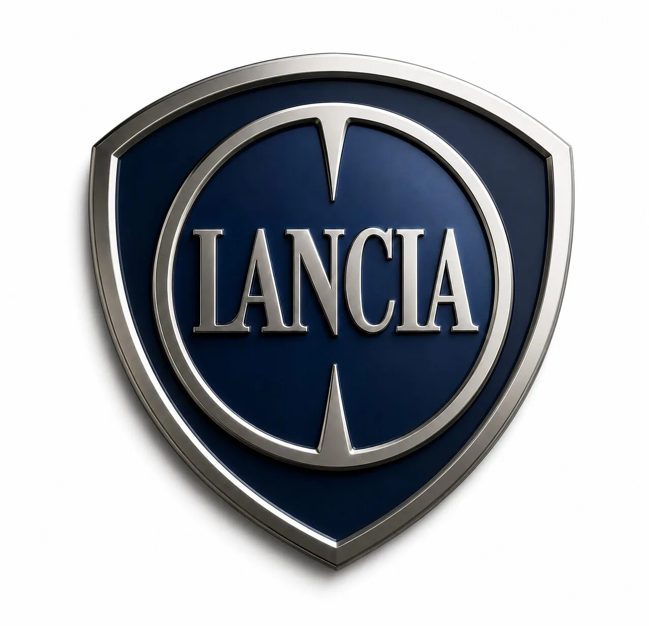 Lancia