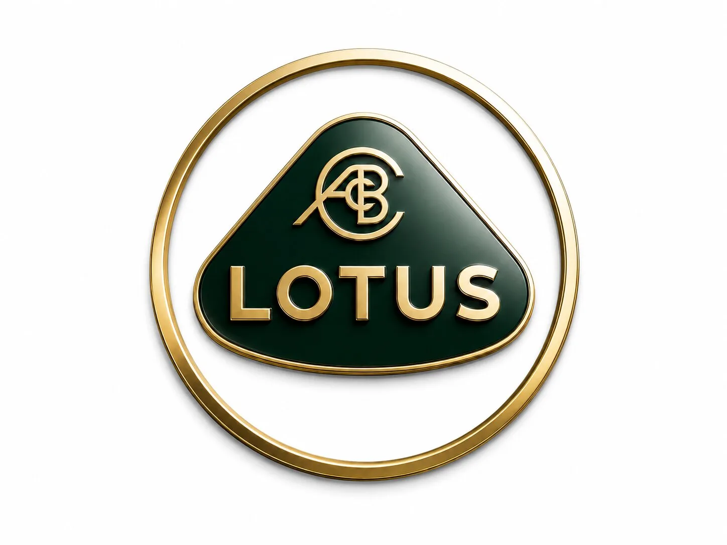 Lotus