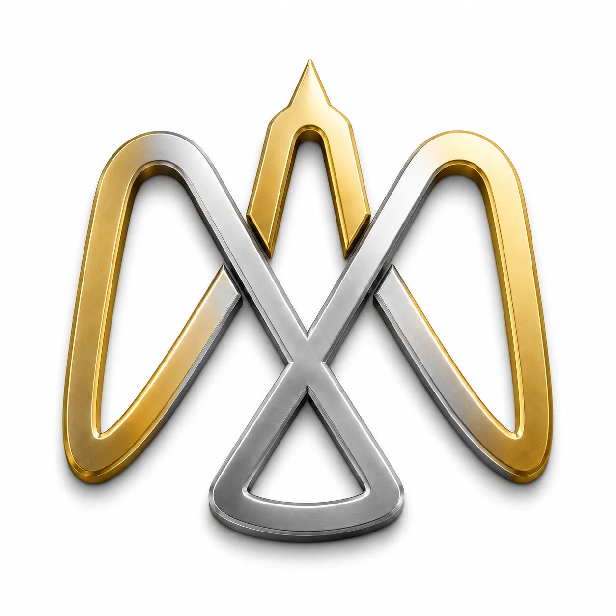 McMurtry