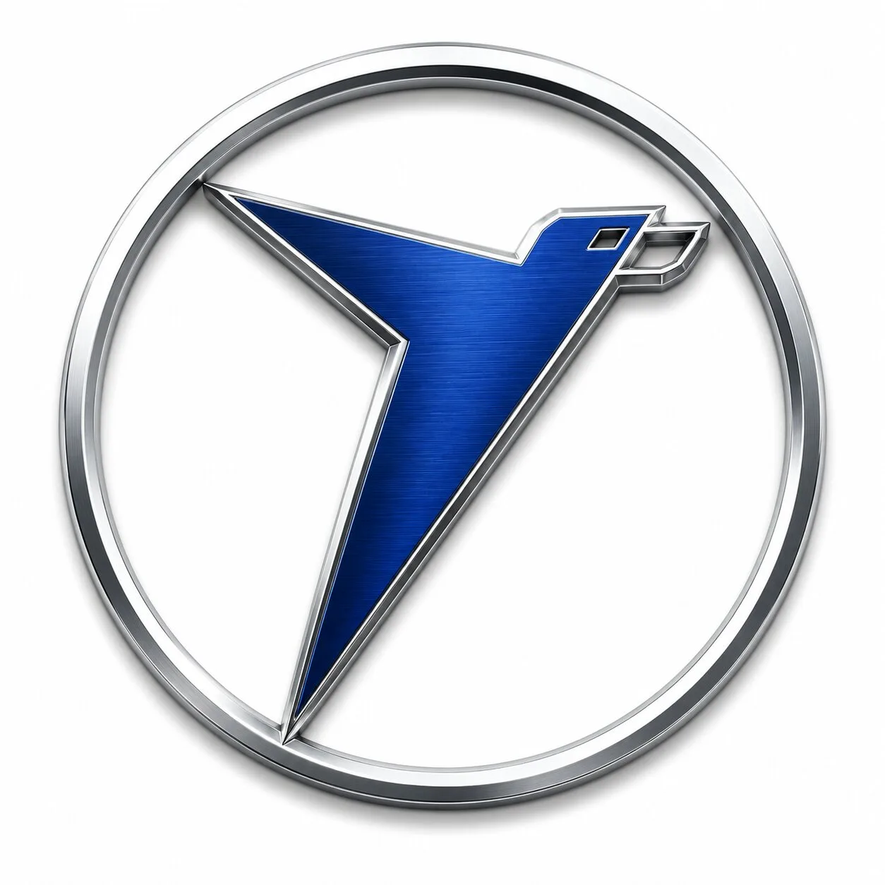 Messerschmitt