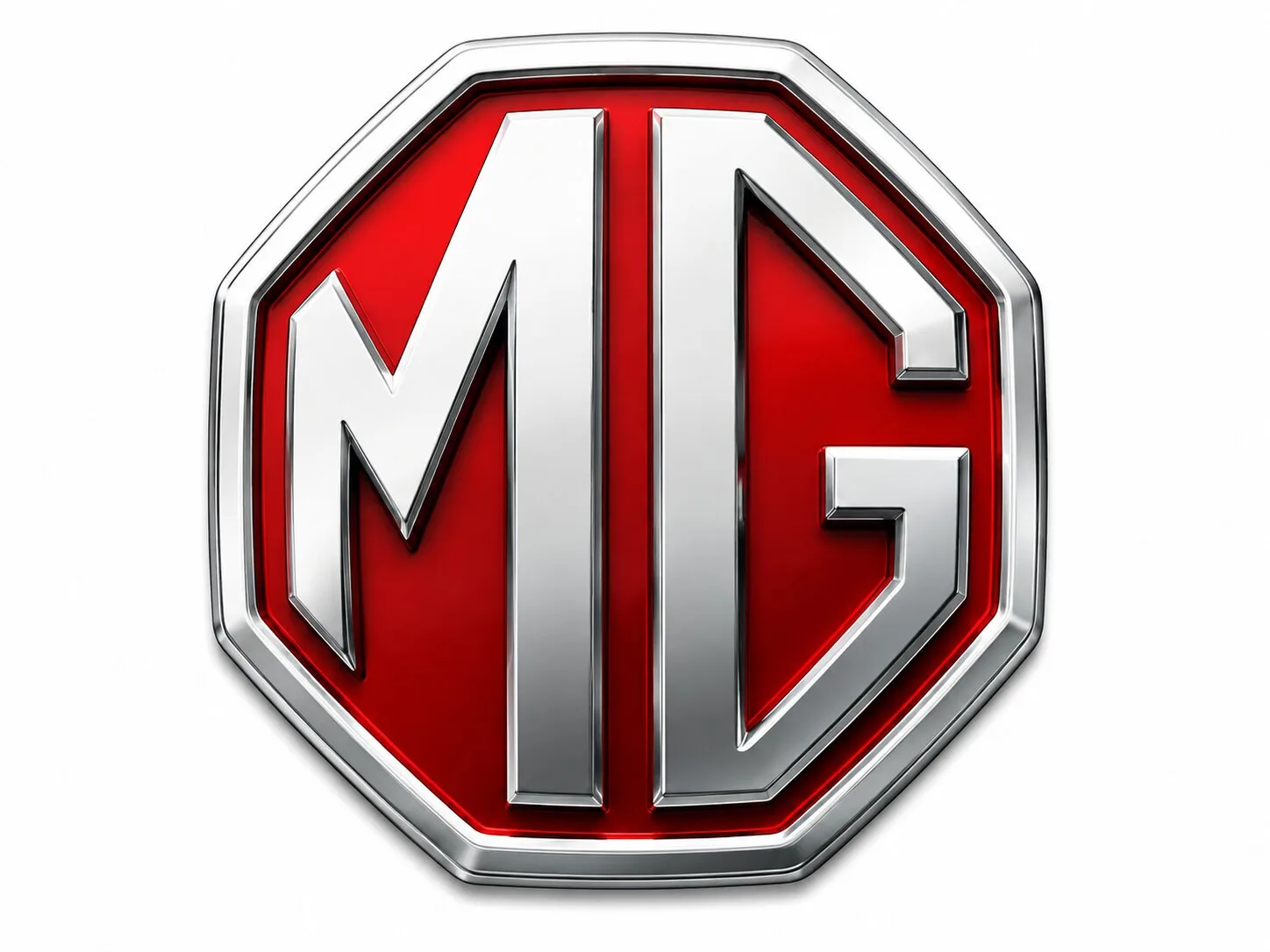 MG