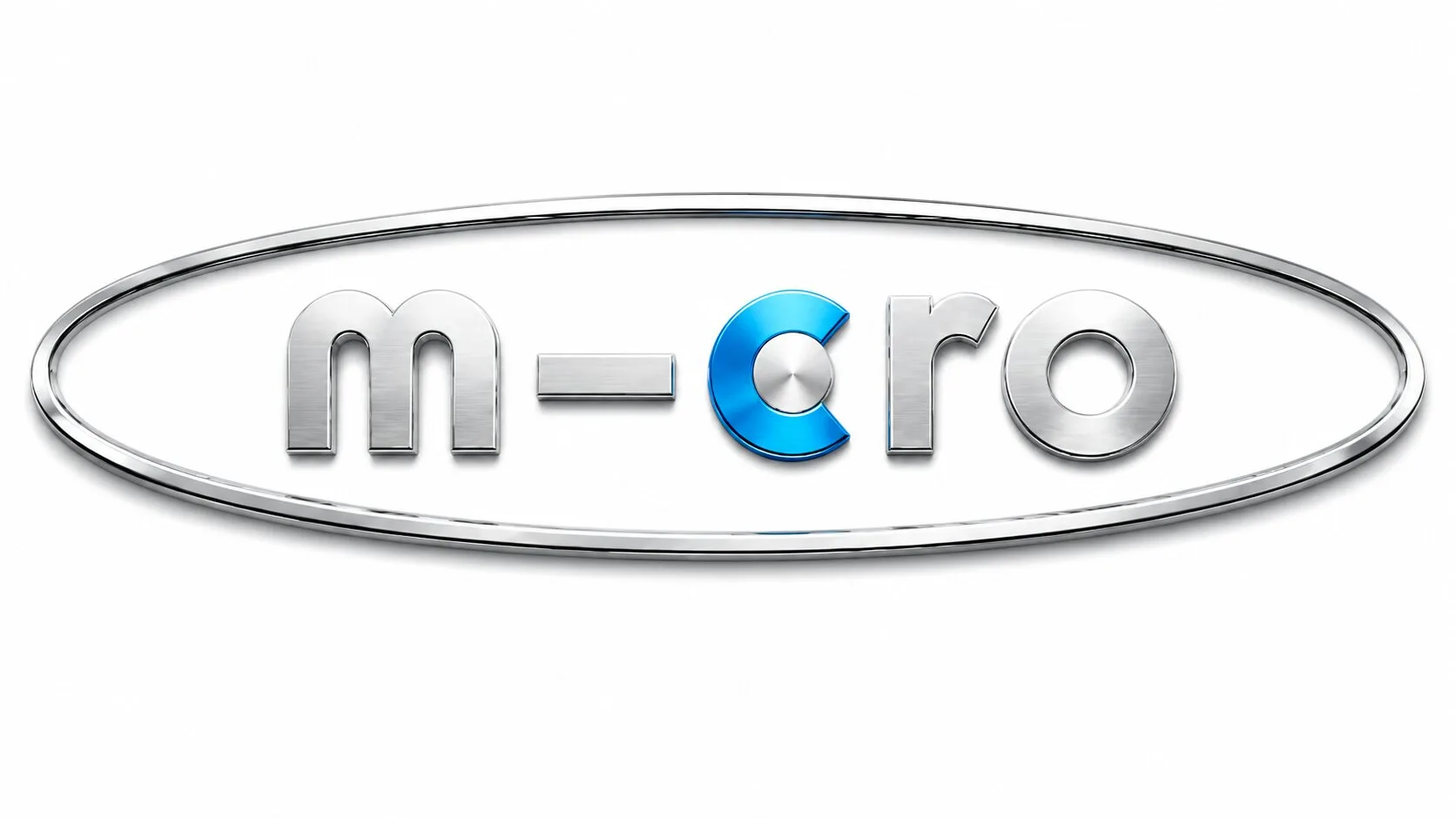 Micro