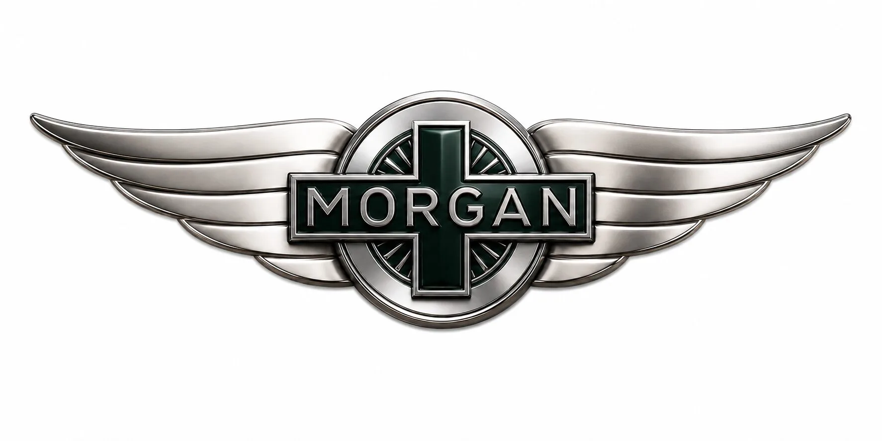 Morgan