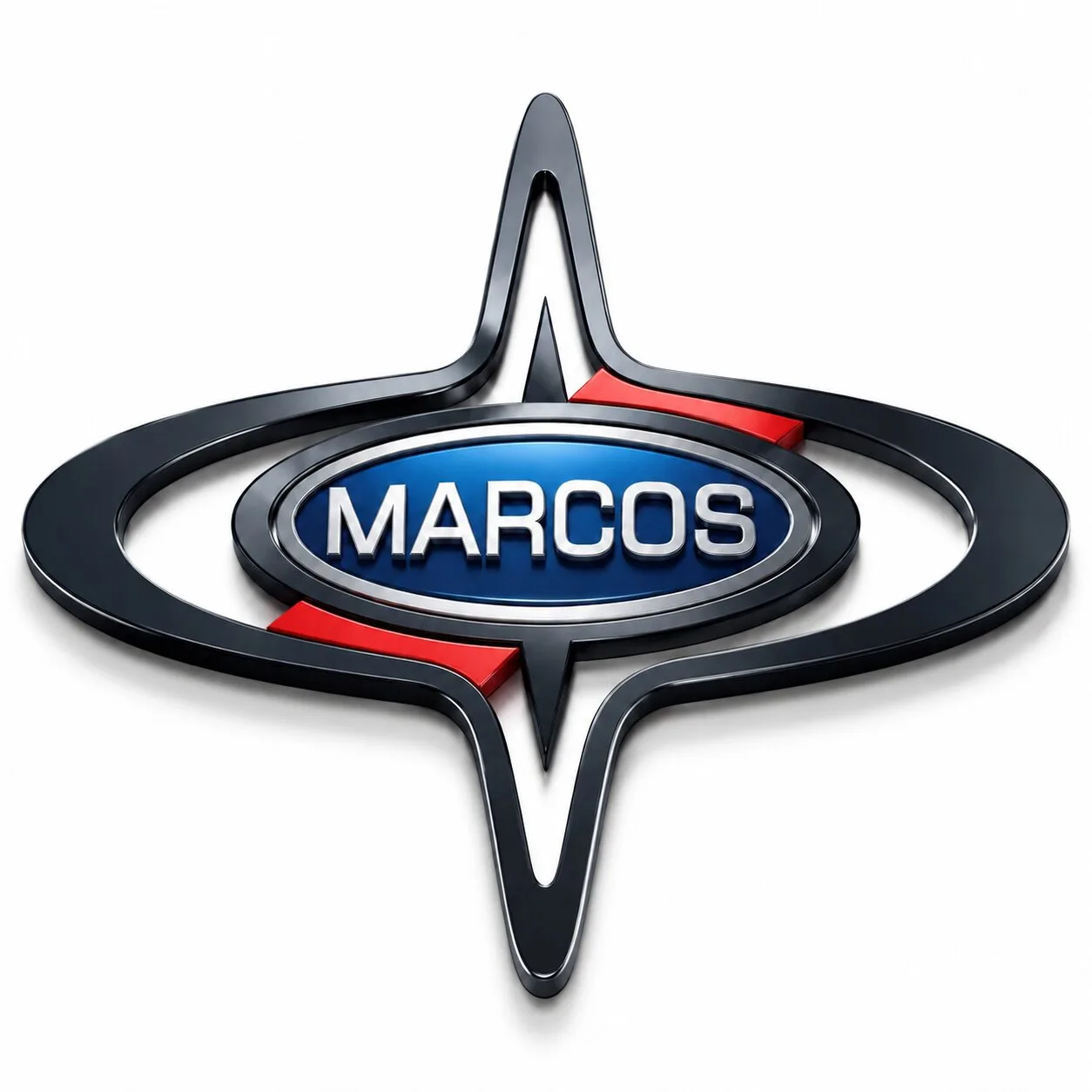 Marcos