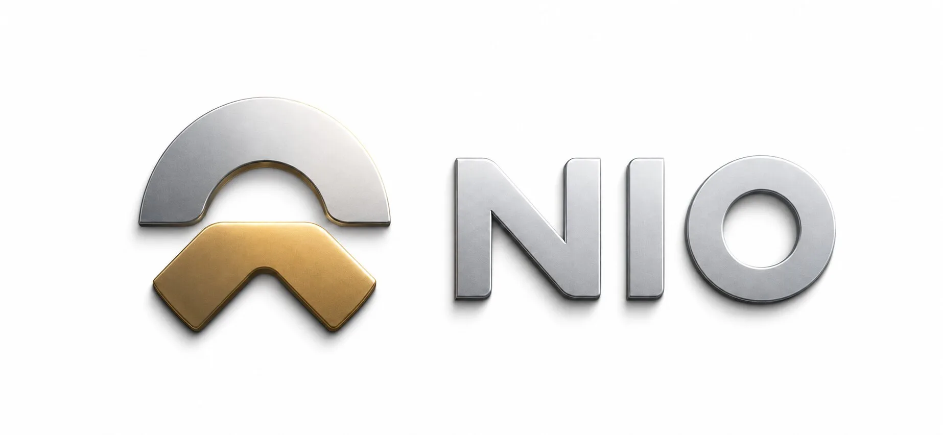 NIO