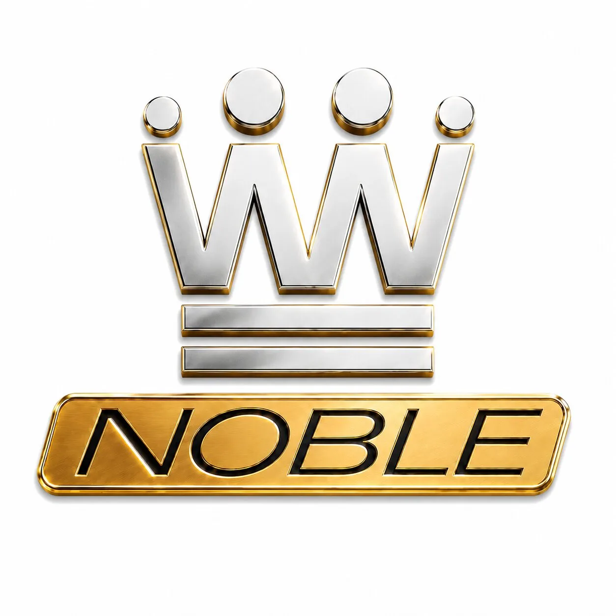 Noble