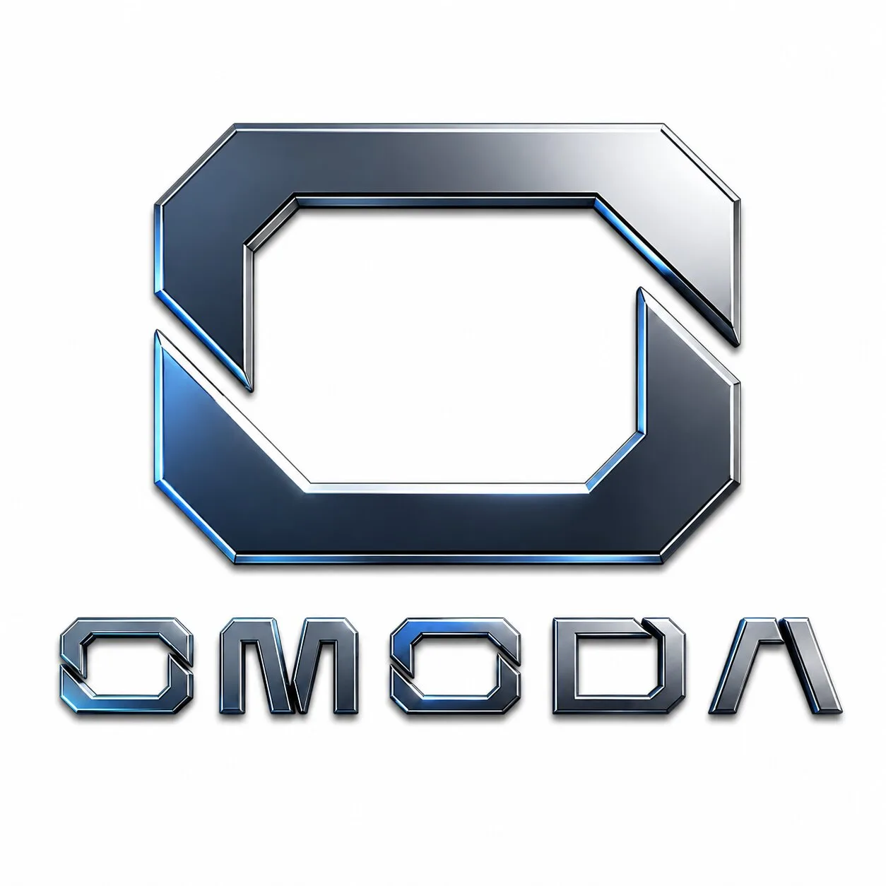 Omoda