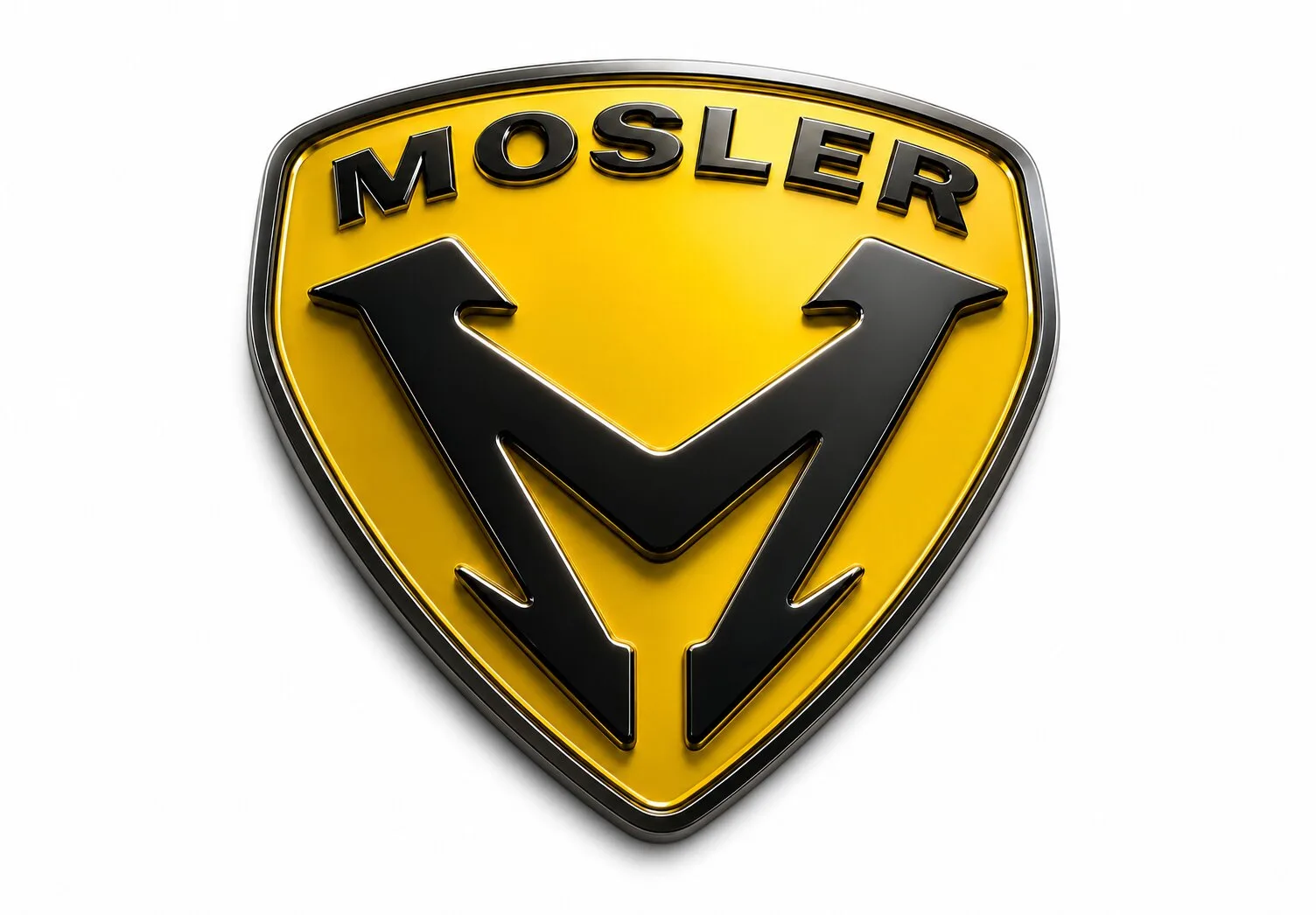 Mosler