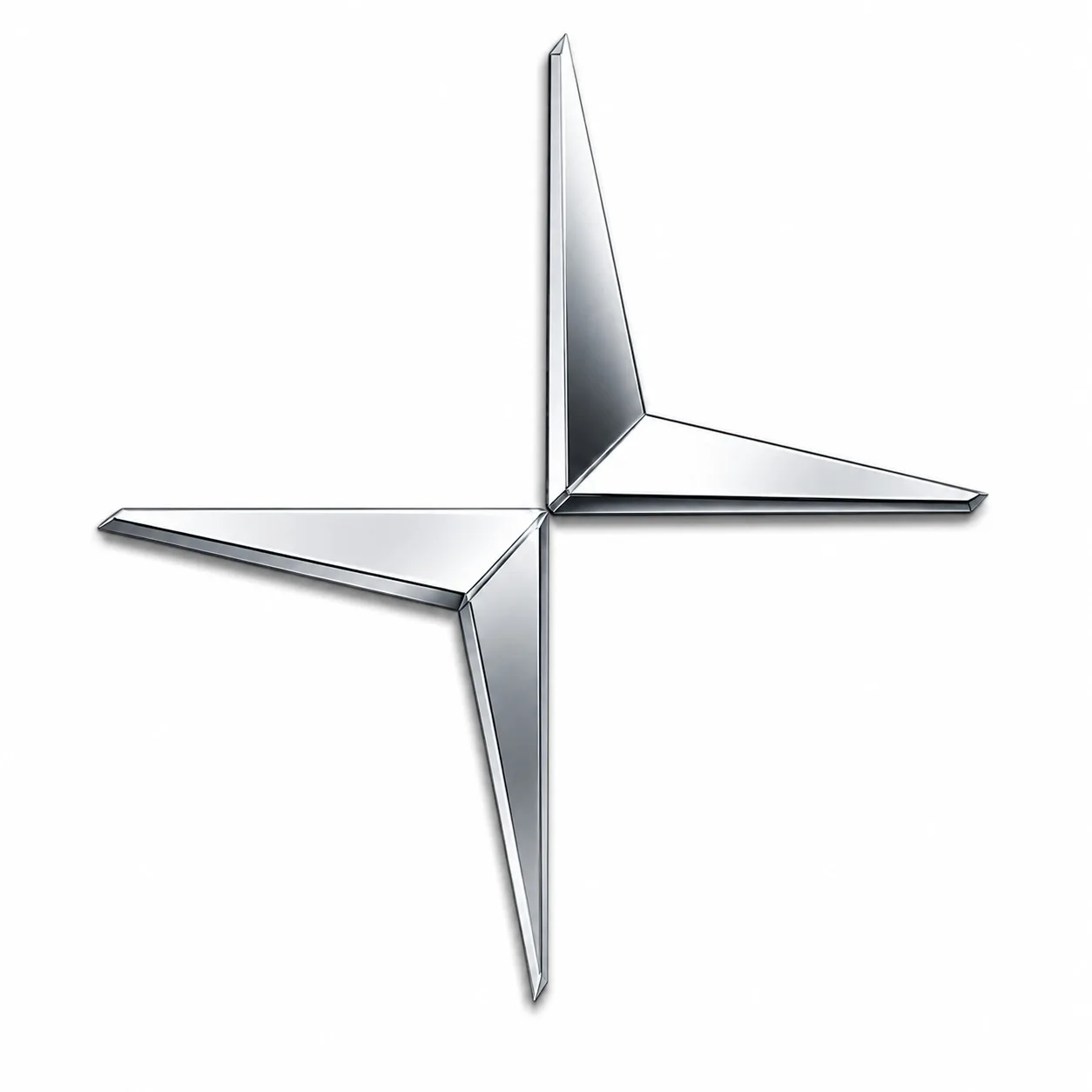 Polestar