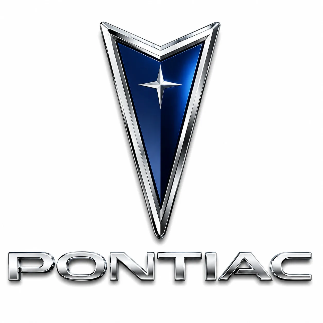 Pontiac
