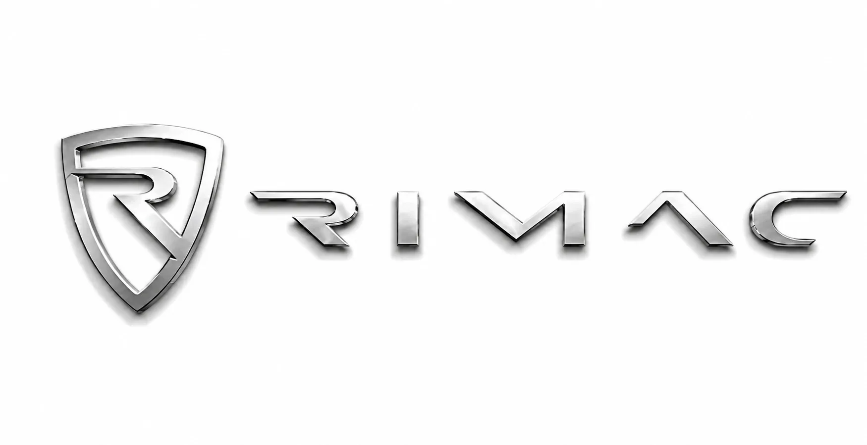 Rimac