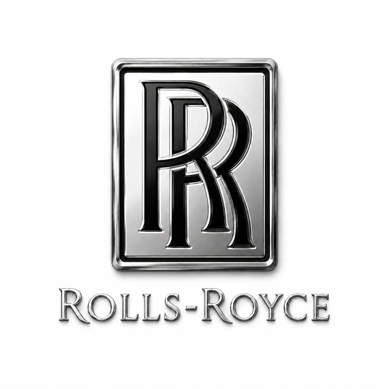 Rolls-Royce
