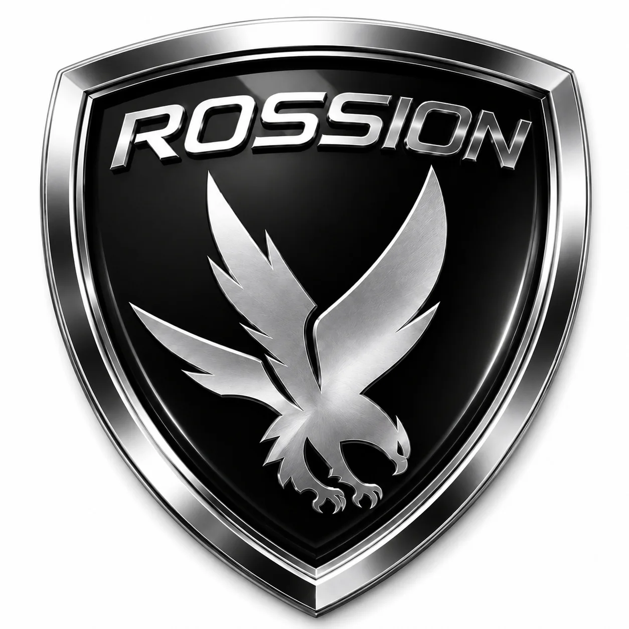 Rossion