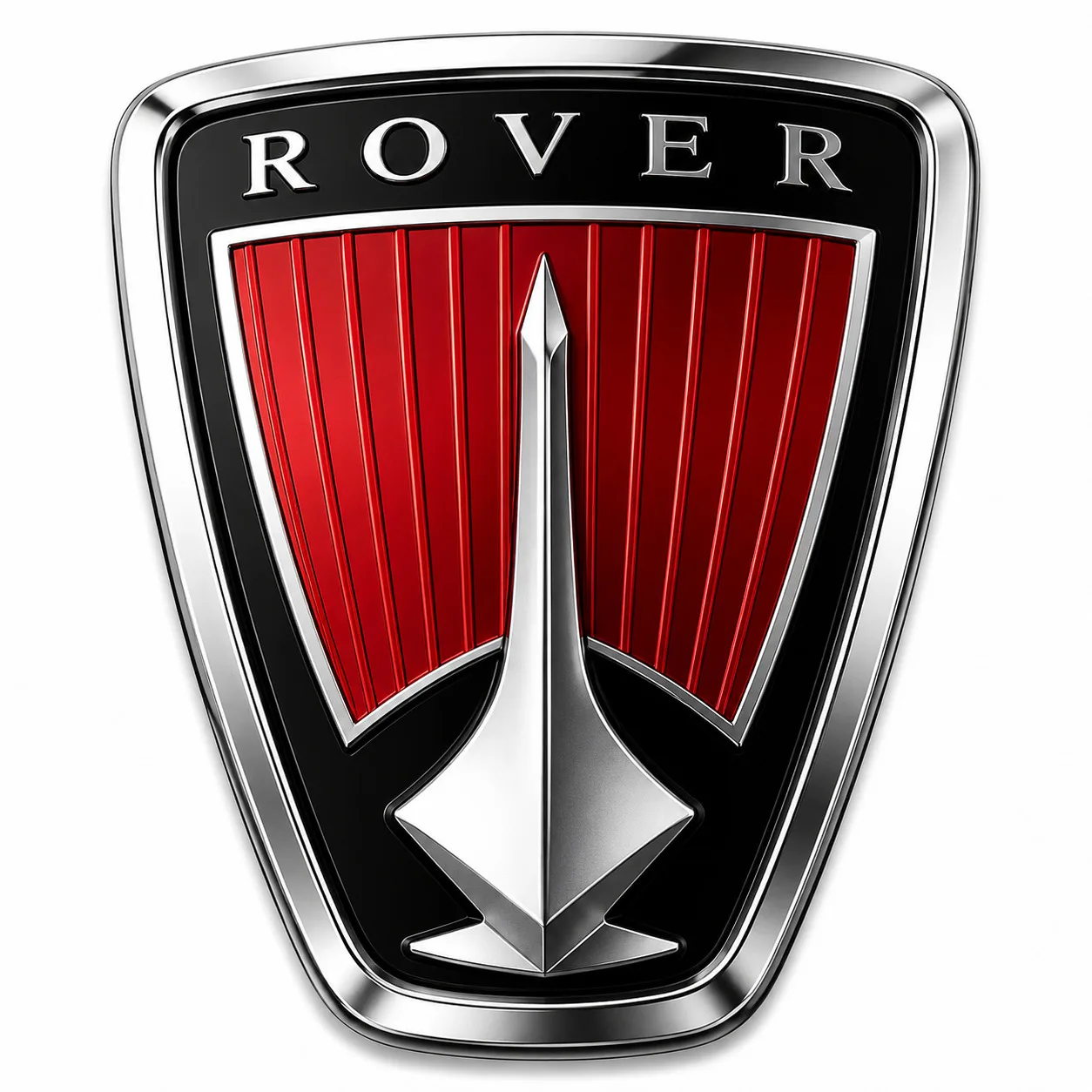 Rover