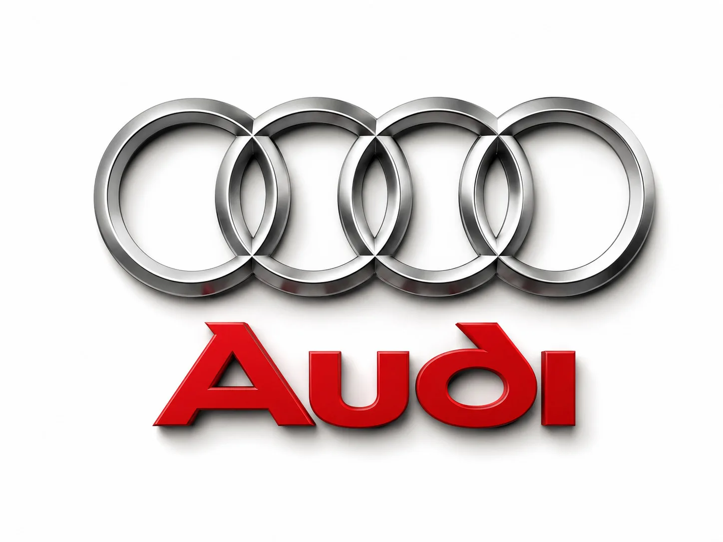 Audi AG