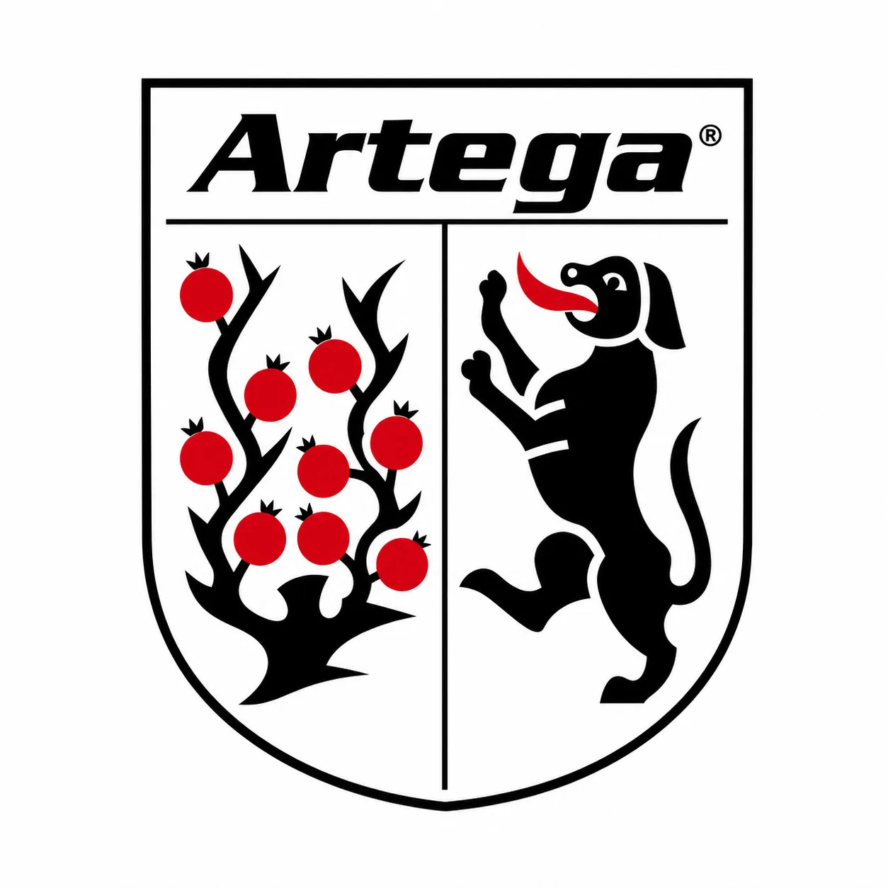 Artega