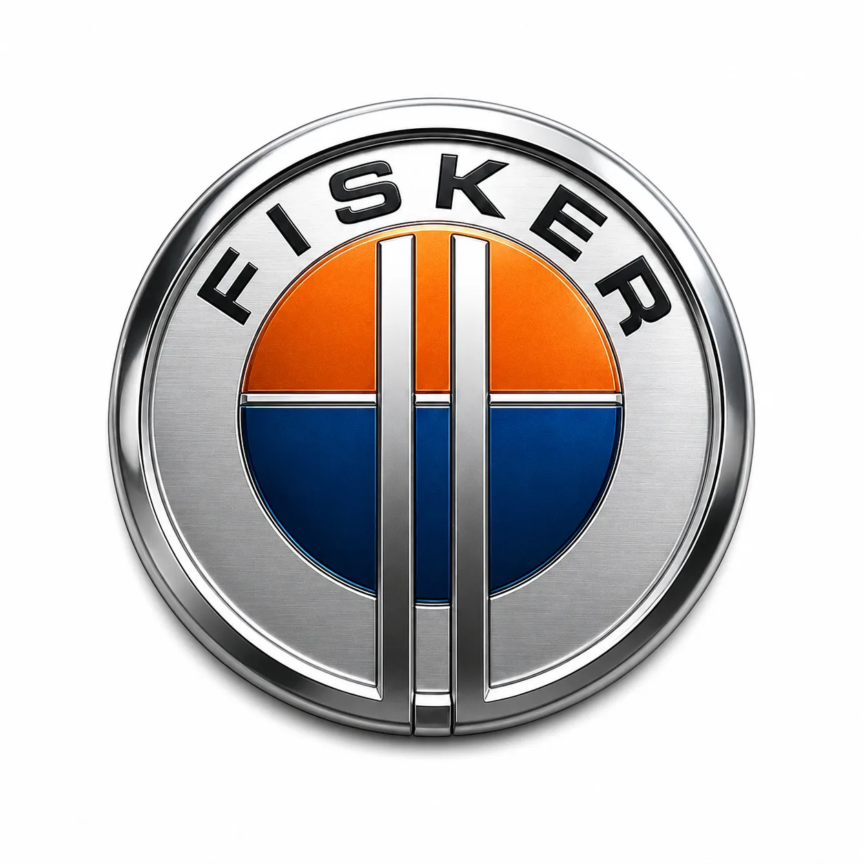 Fisker