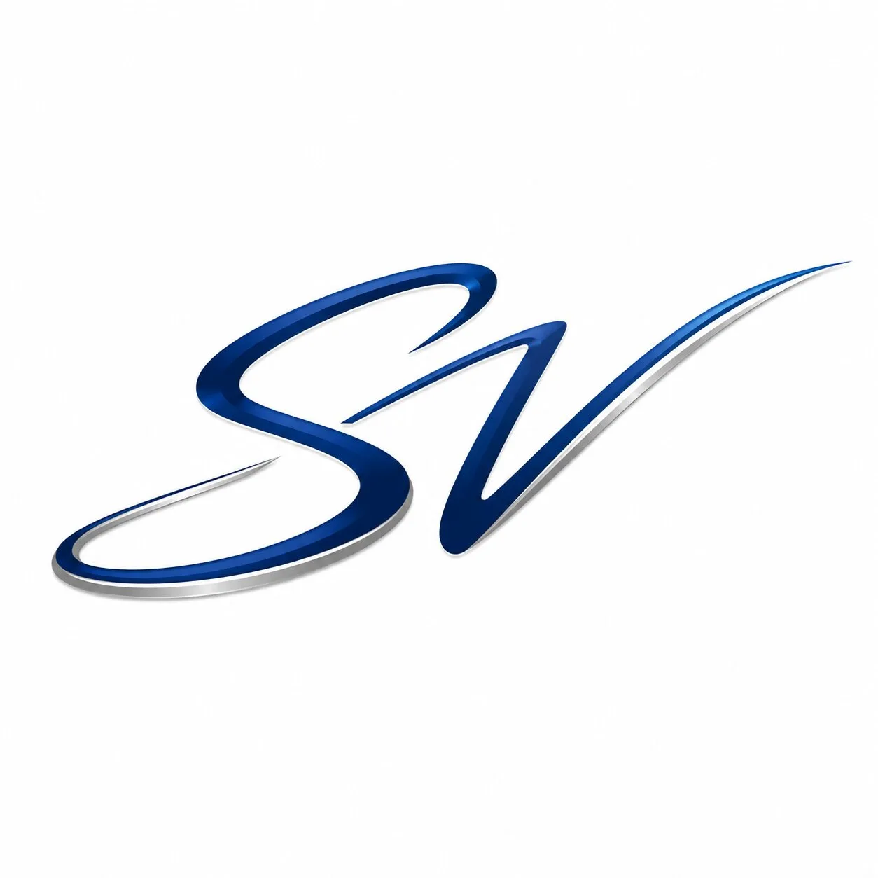 GMSV