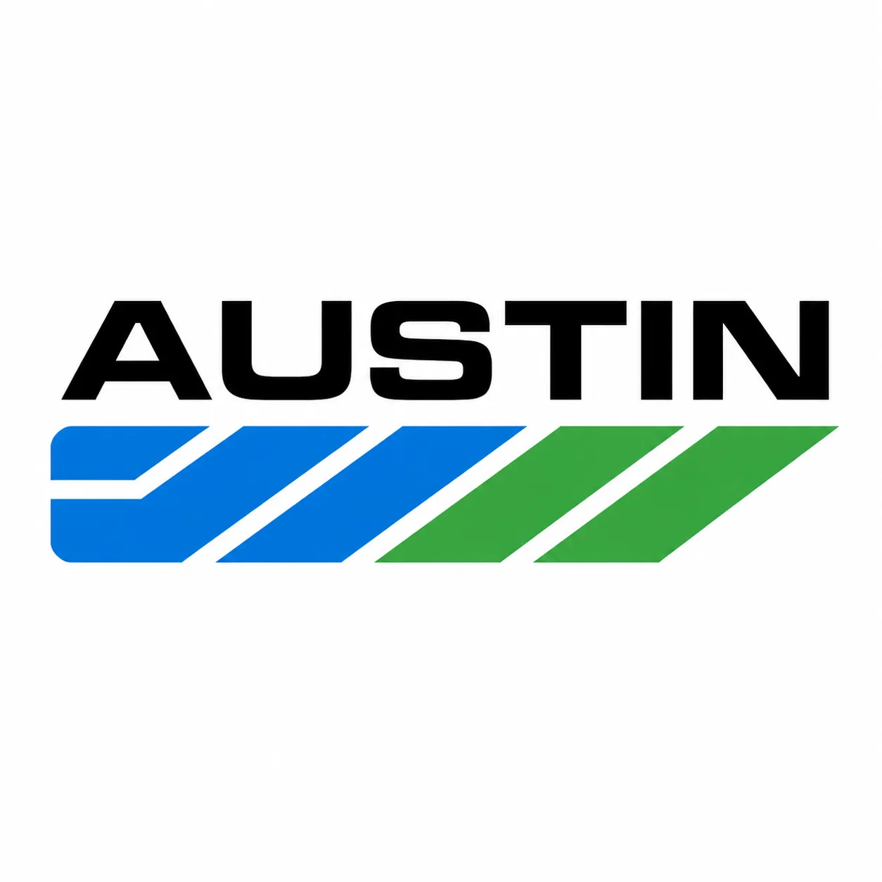Austin