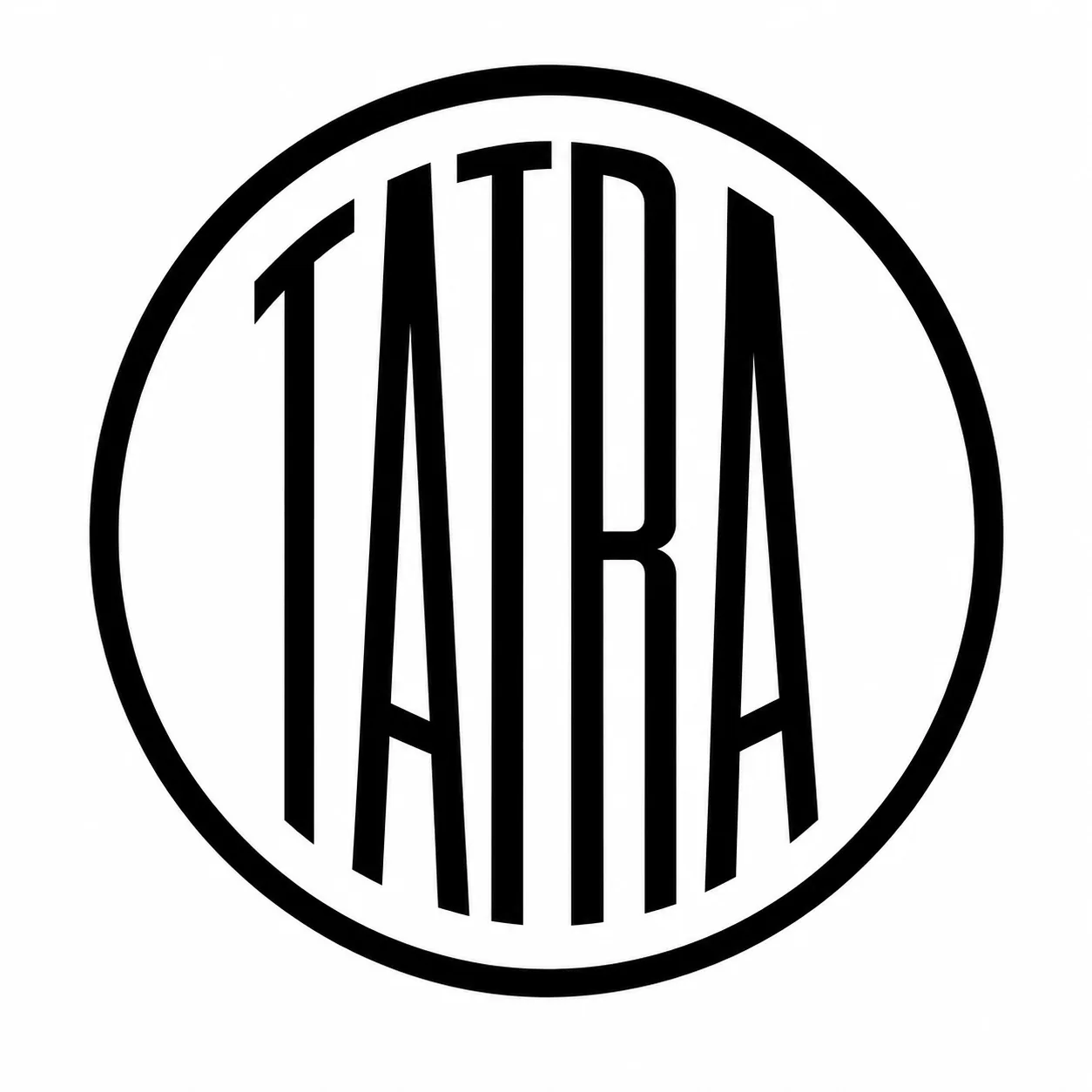 Tatra