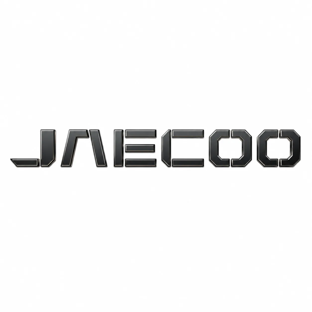 JAECOO