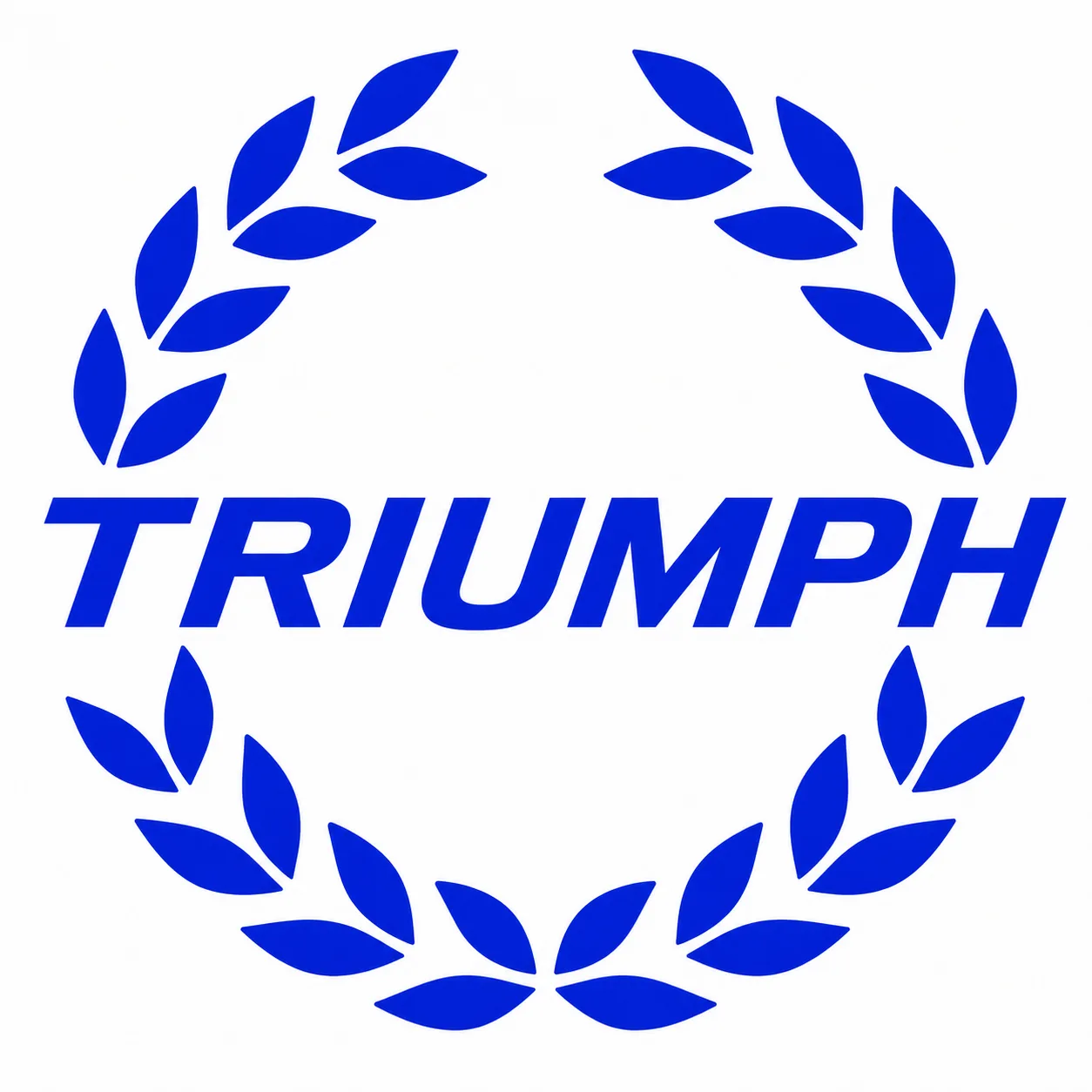 Triumph
