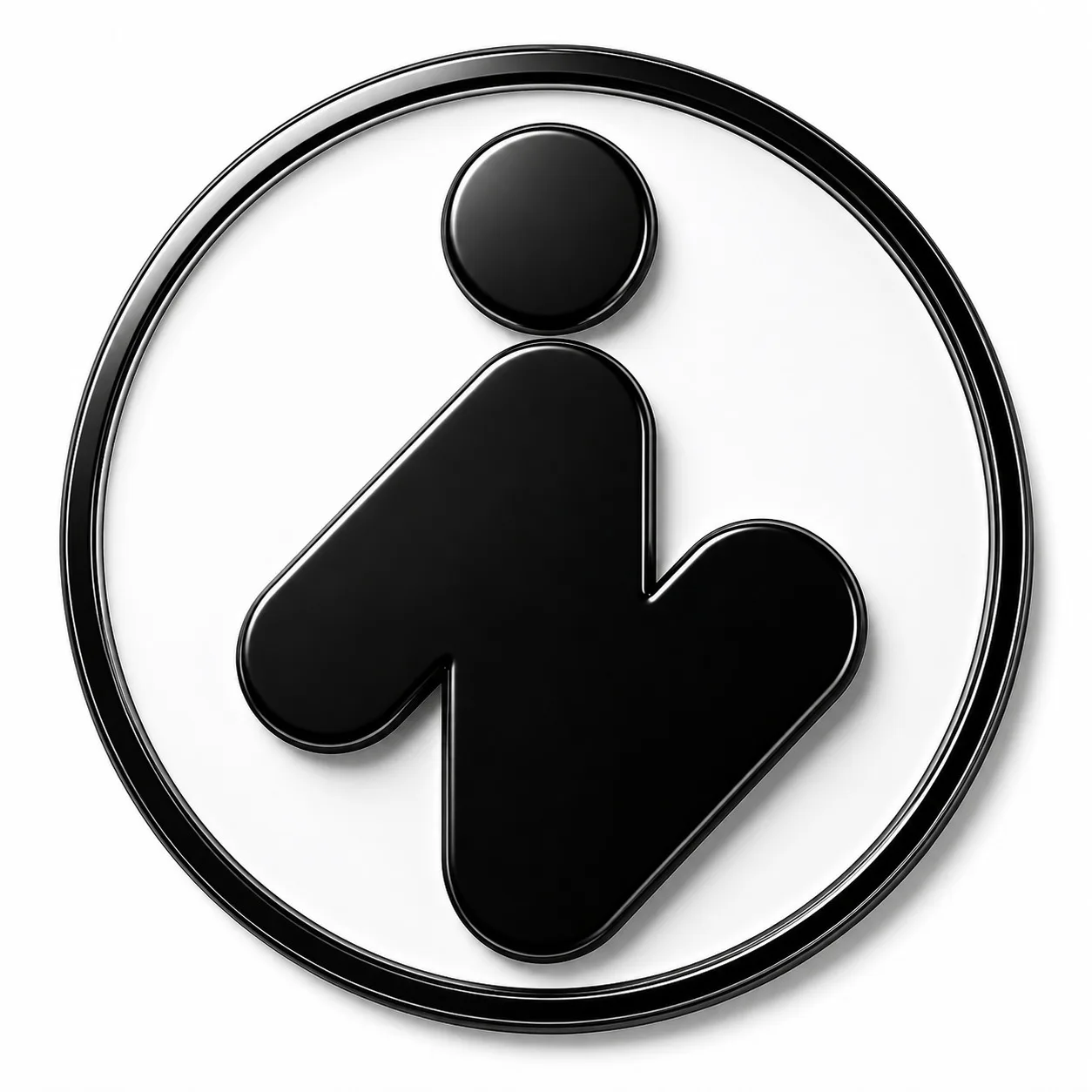 Innocenti