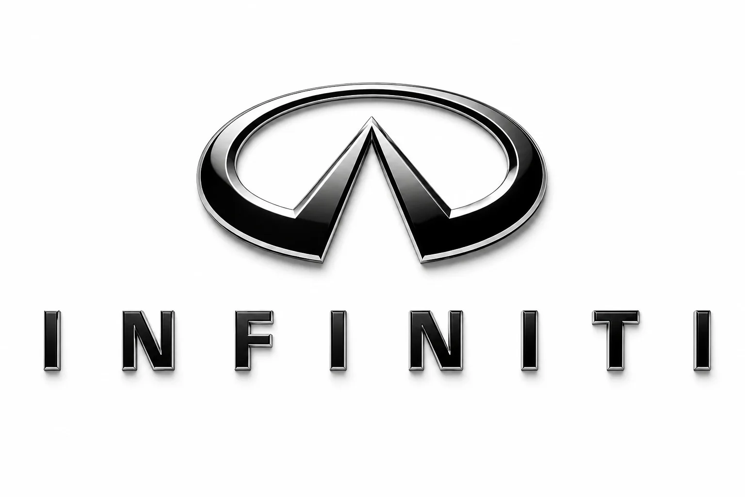 Infiniti