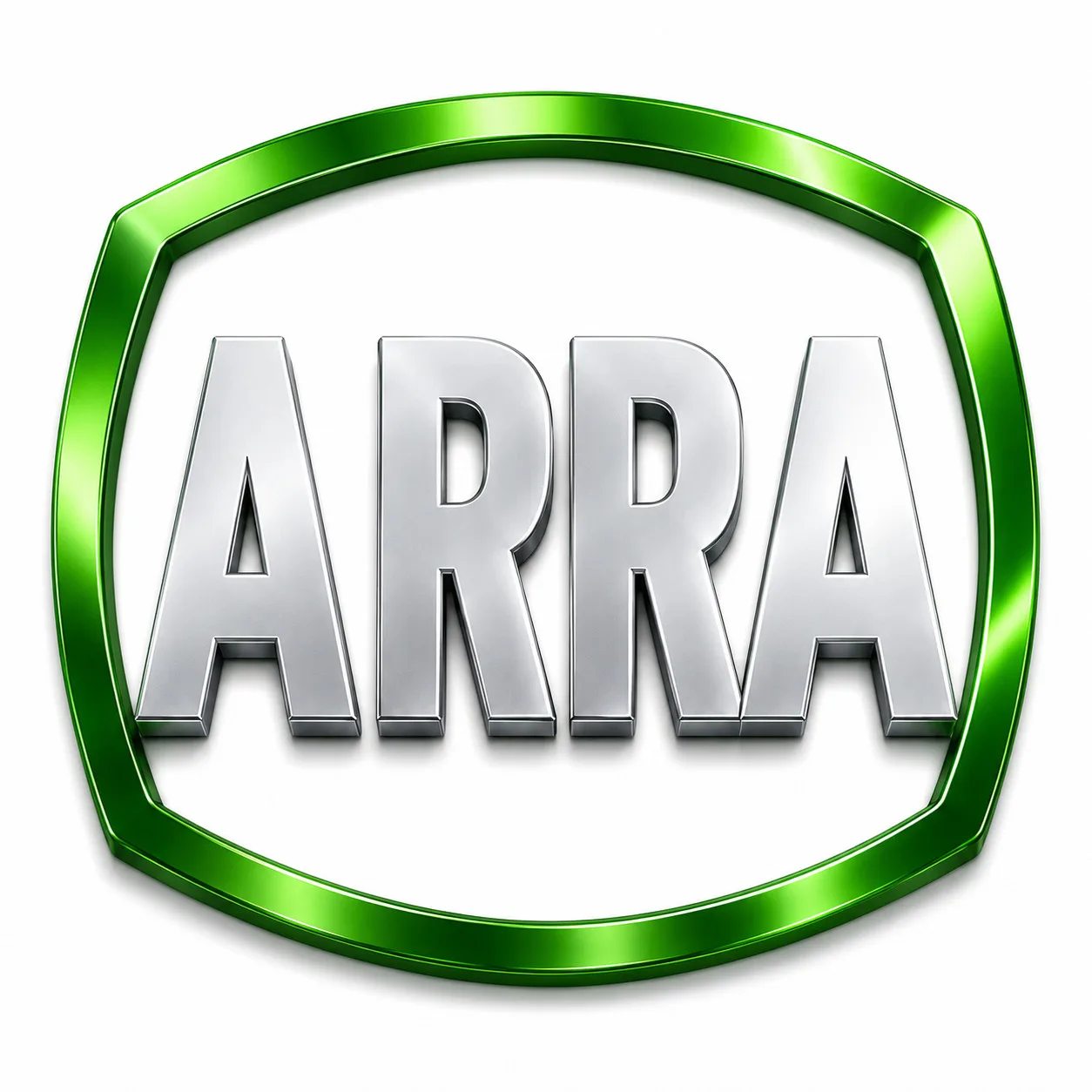 ARRA
