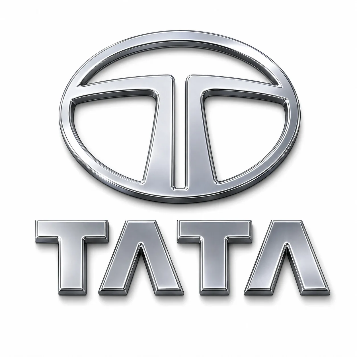 TATA