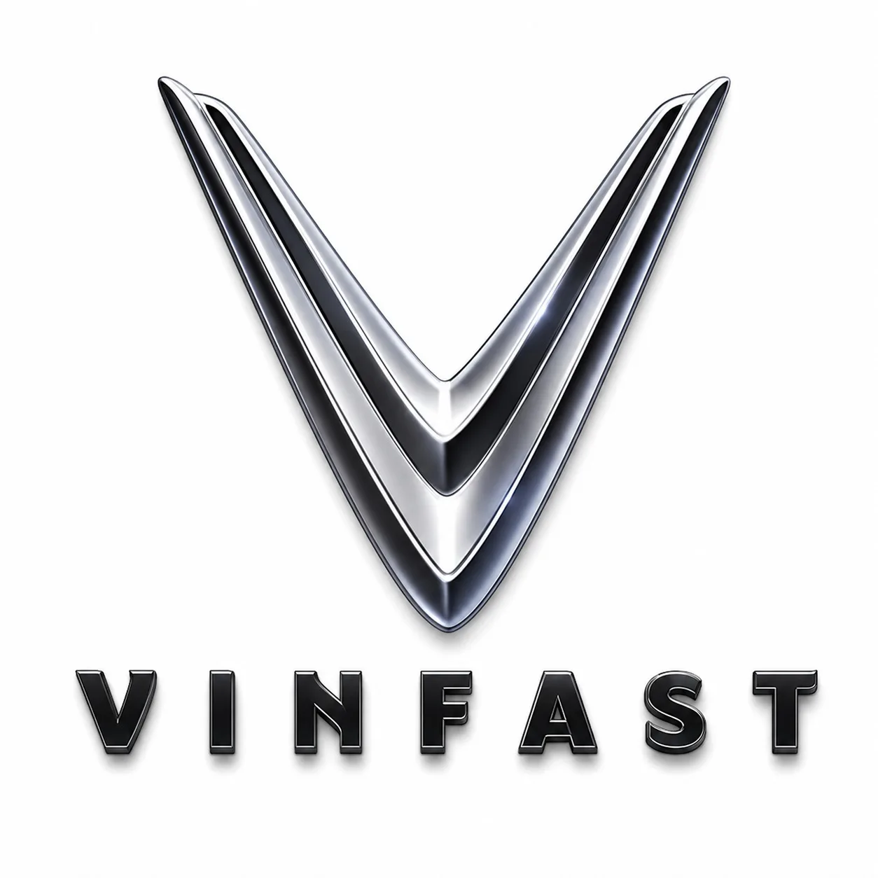 VINFAST