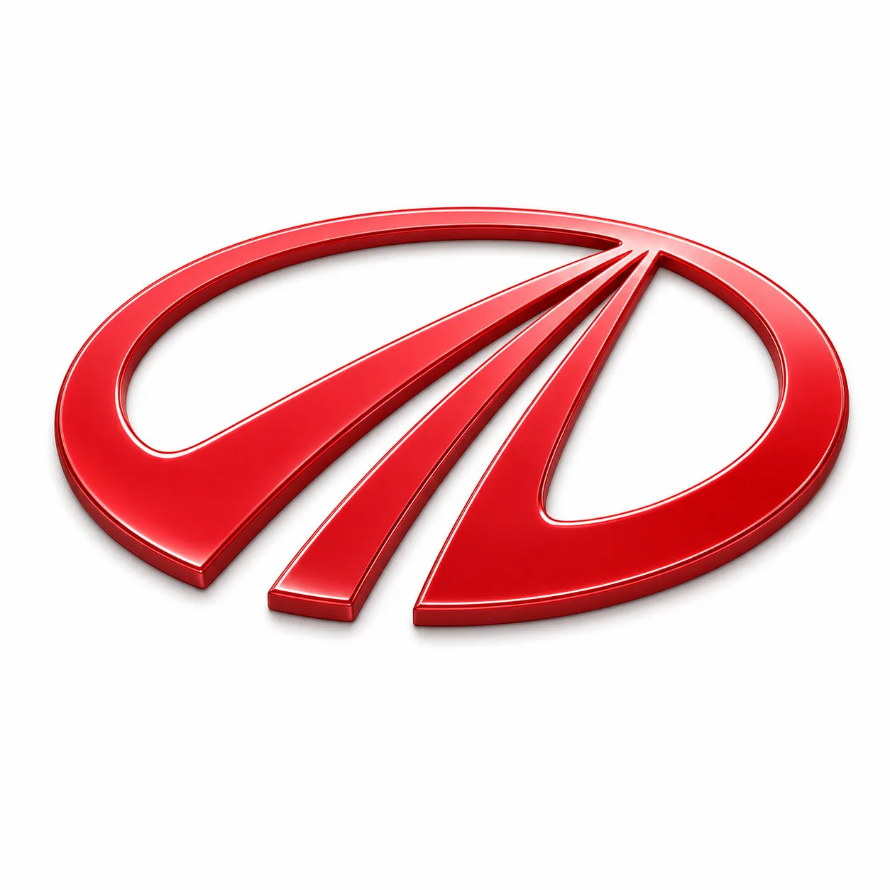 MAHINDRA