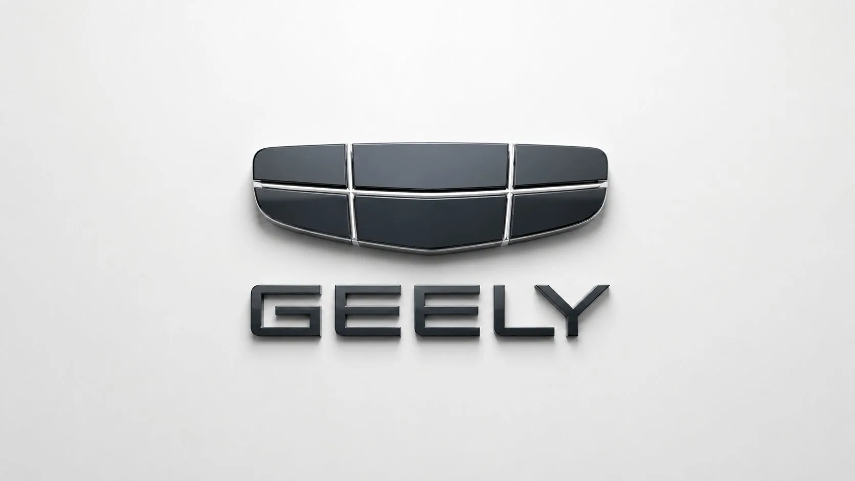 Geely