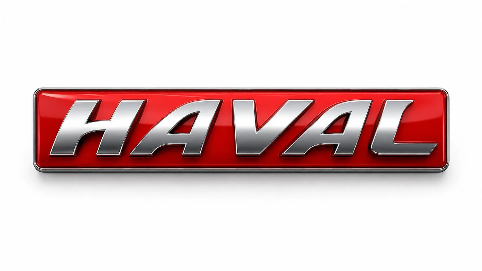 Haval