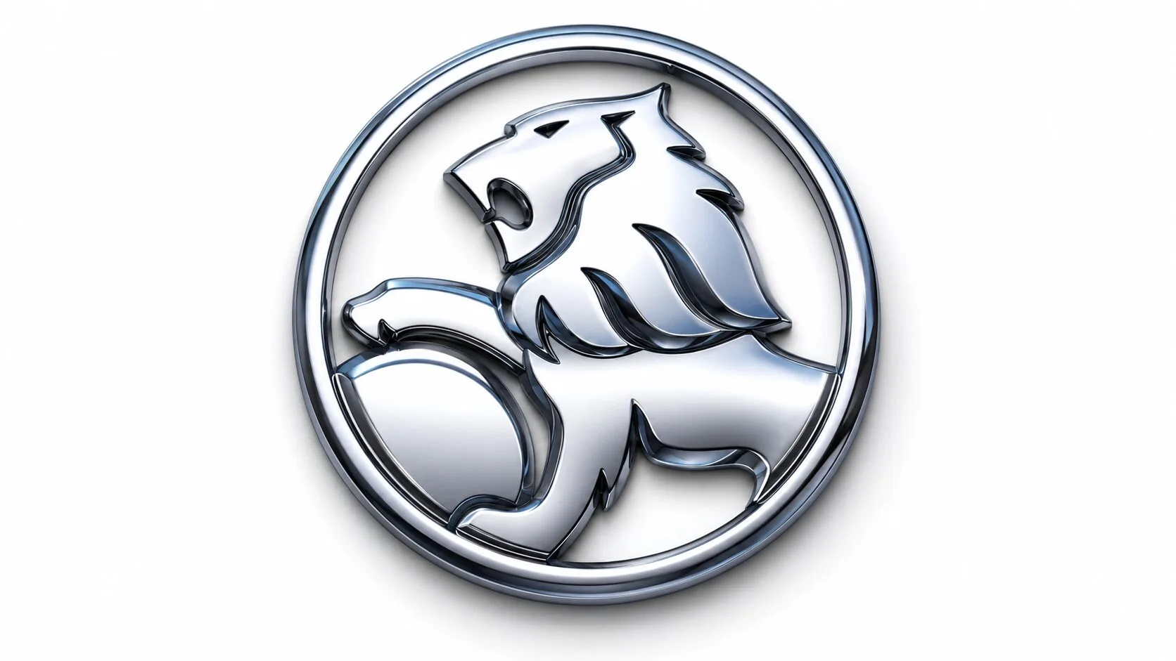 Holden