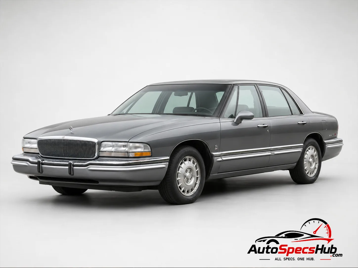 Buick Buick