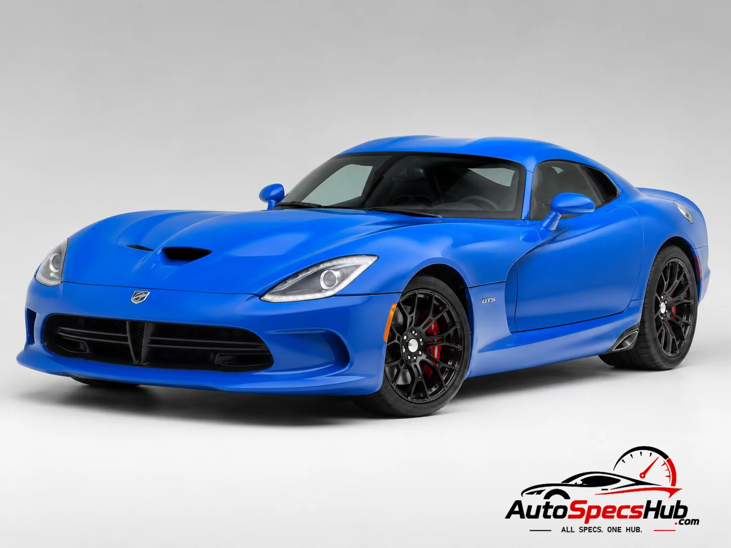 Dodge Viper