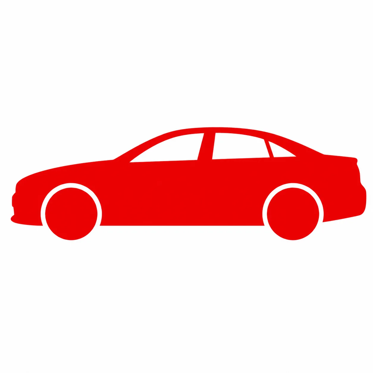 Sedan