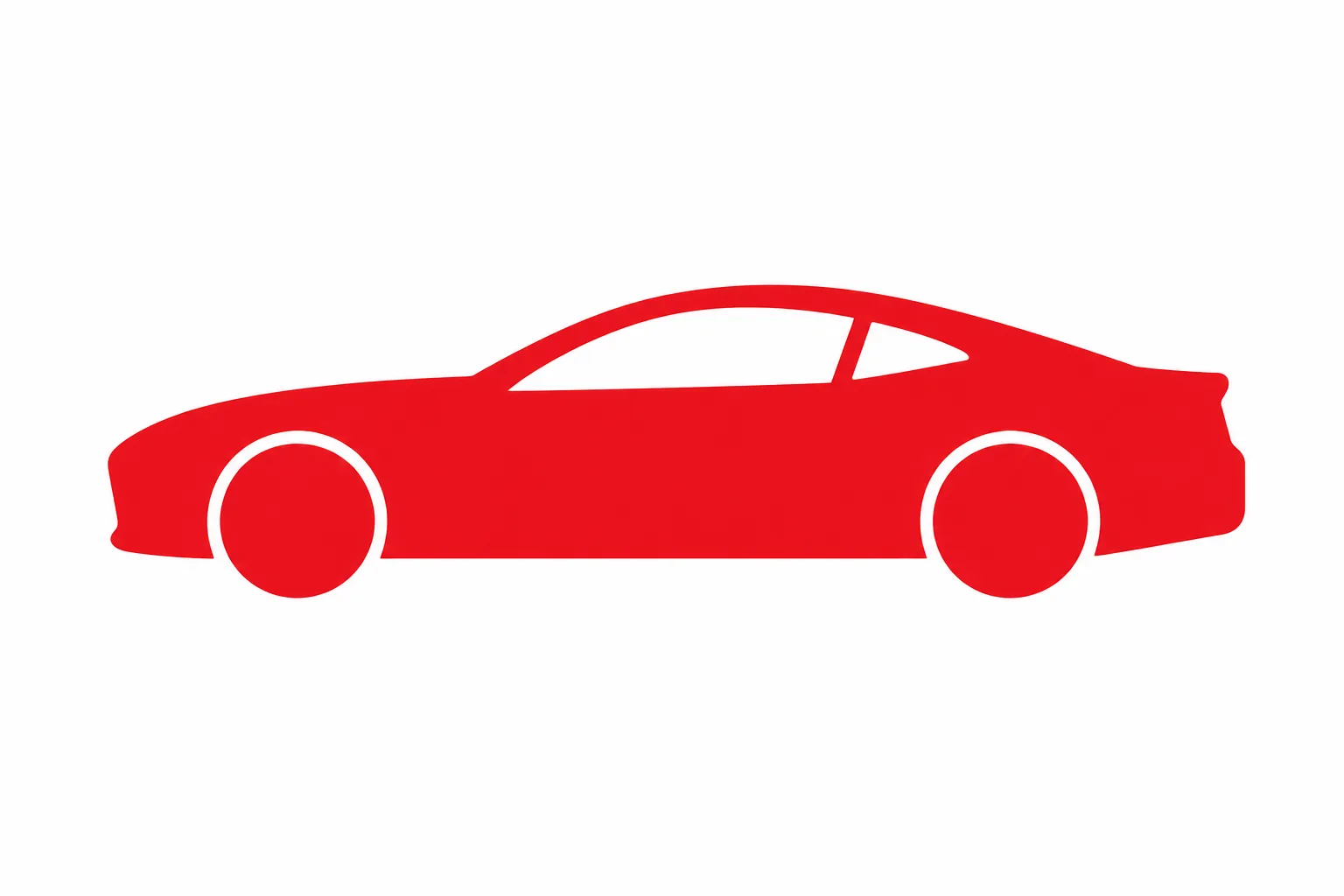 Coupe