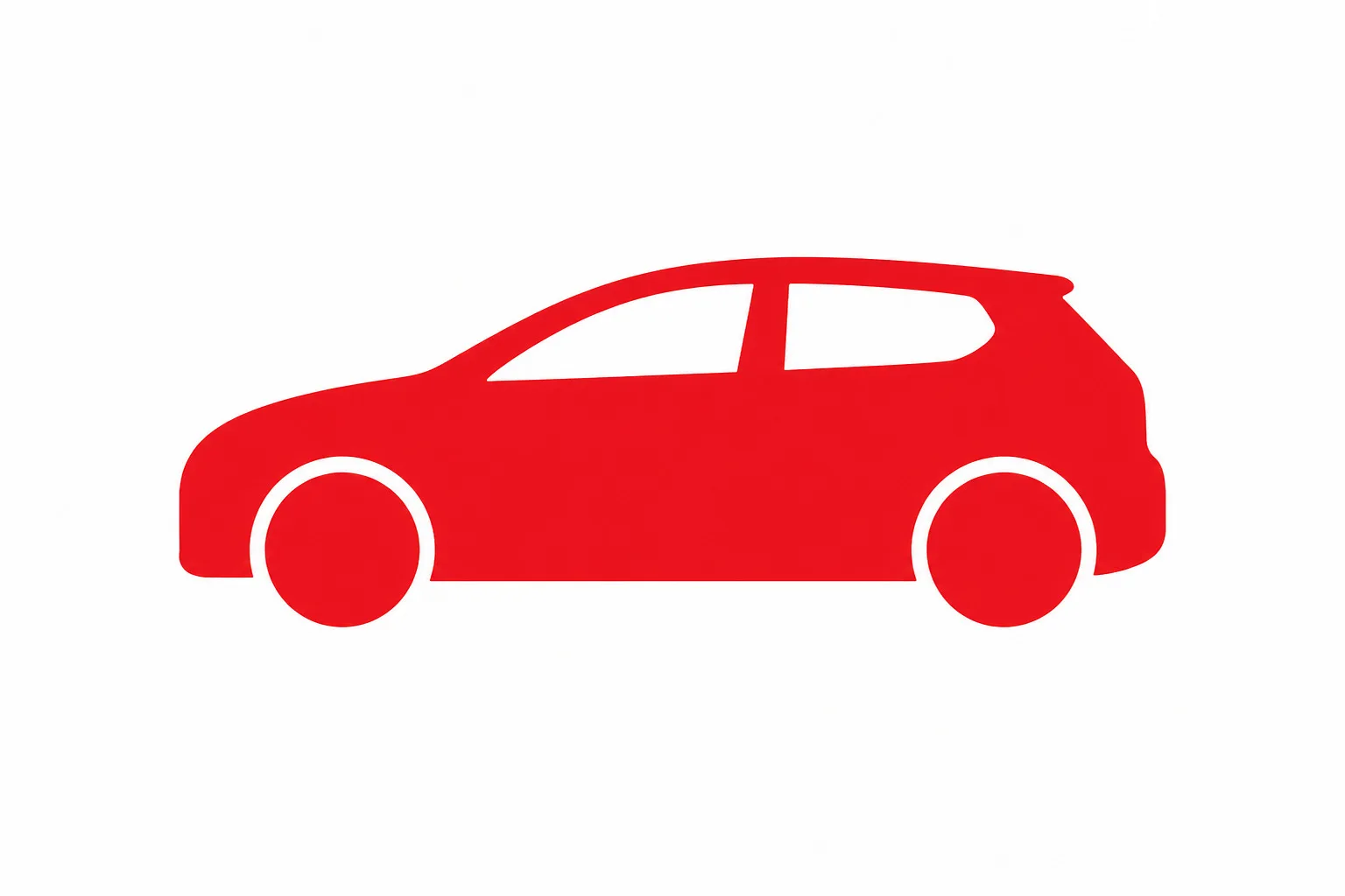 Hatchback