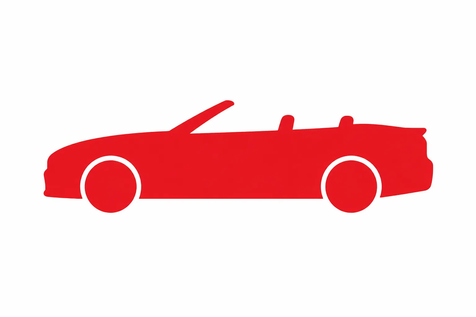 Convertible
